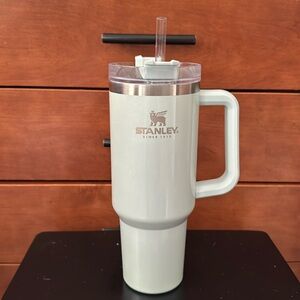 Stanley cup 40oz